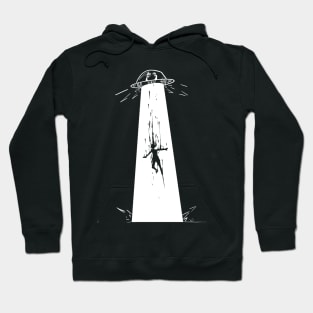 HARVEST [Dark colors] Hoodie